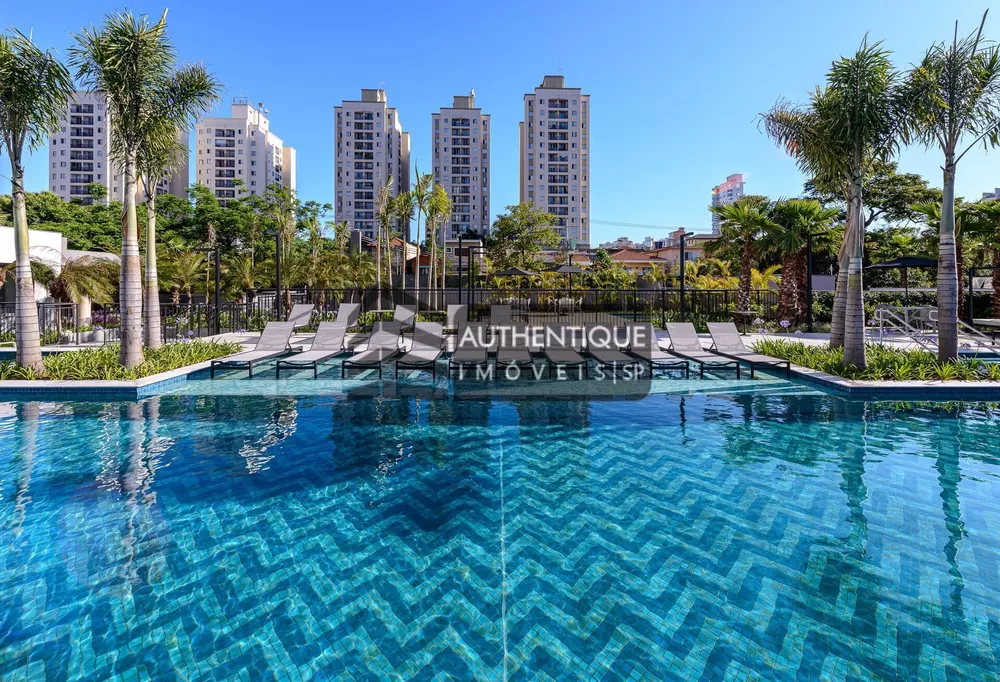 Apartamento, 2 quartos, 88 m² - Foto 40