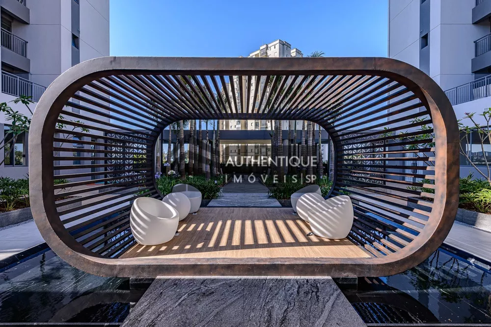 Apartamento, 2 quartos, 88 m² - Foto 44