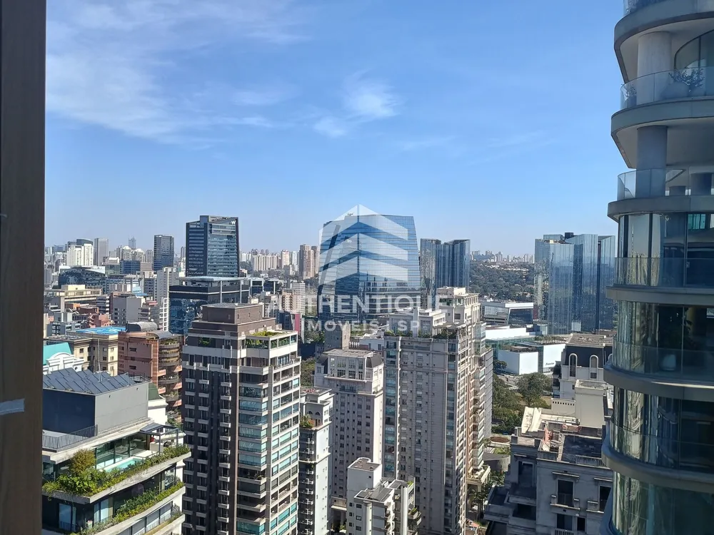 Apartamento, 4 quartos, 355 m² - Foto 11