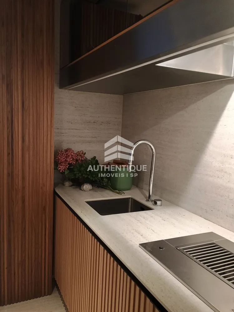 Apartamento, 4 quartos, 355 m² - Foto 5