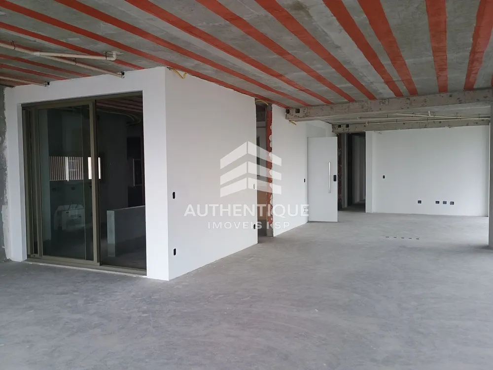 Apartamento, 4 quartos, 355 m² - Foto 1