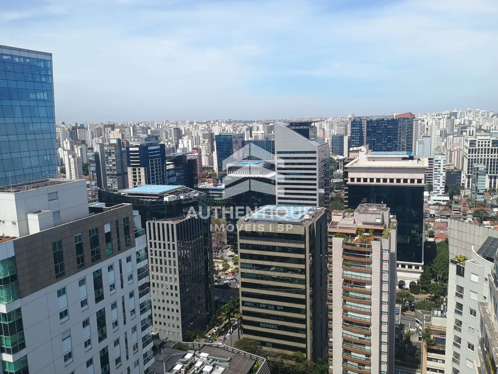 Apartamento, 4 quartos, 355 m² - Foto 10