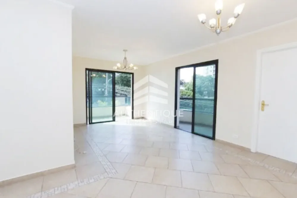Apartamento, 3 quartos, 136 m² - Foto 10