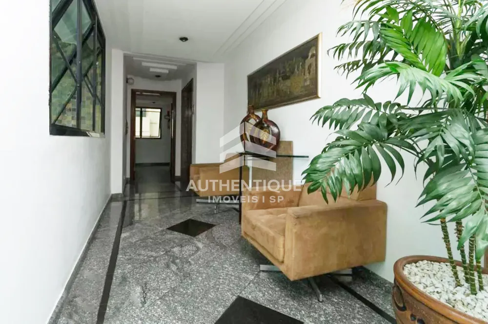 Apartamento, 3 quartos, 136 m² - Foto 16