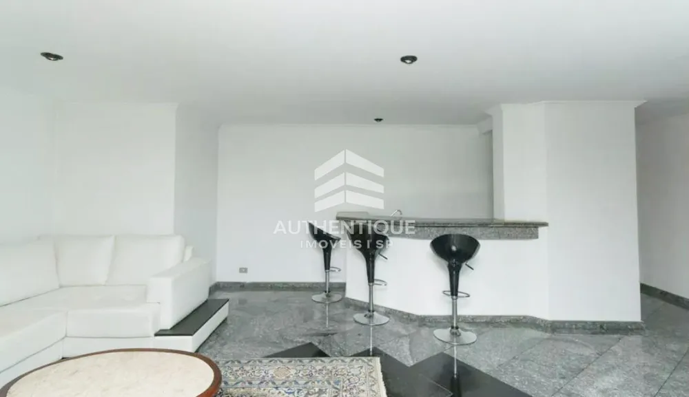 Apartamento, 3 quartos, 136 m² - Foto 20