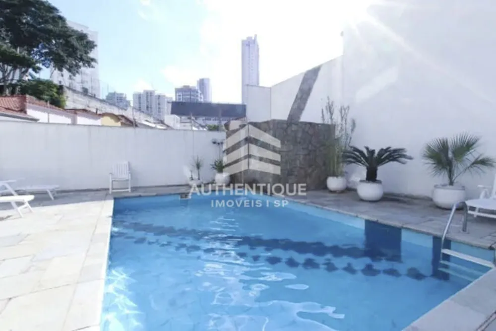 Apartamento, 3 quartos, 136 m² - Foto 15