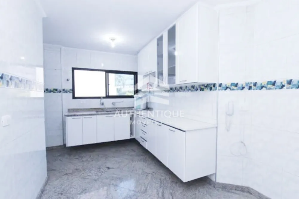 Apartamento, 3 quartos, 136 m² - Foto 11