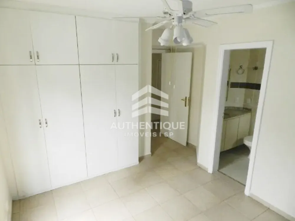 Apartamento, 3 quartos, 136 m² - Foto 12