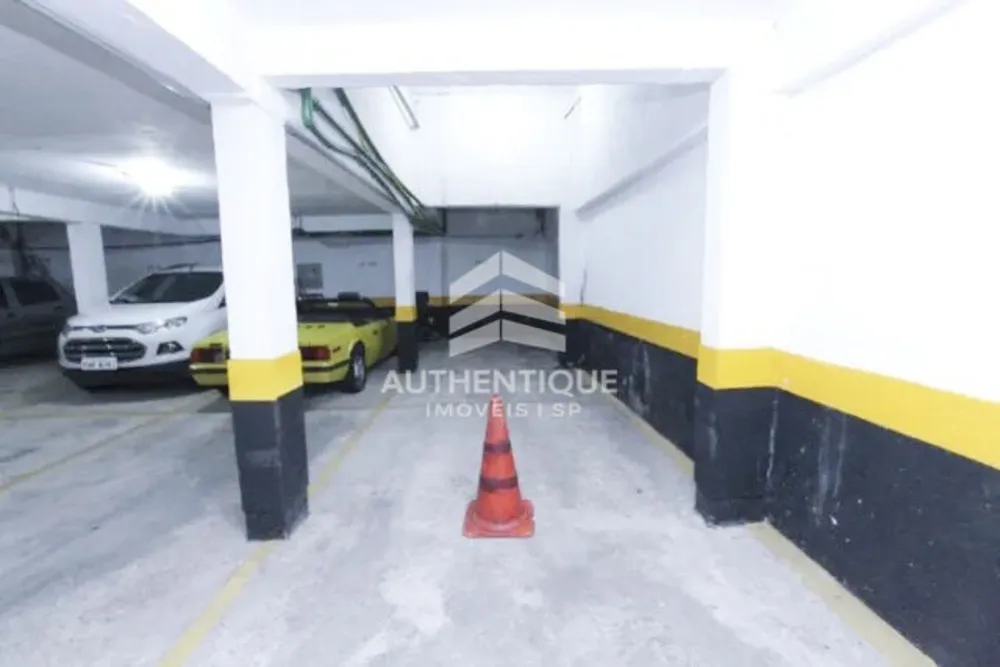 Apartamento, 3 quartos, 136 m² - Foto 13