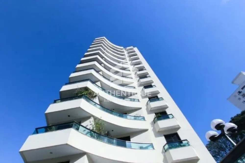 Apartamento, 3 quartos, 136 m² - Foto 14
