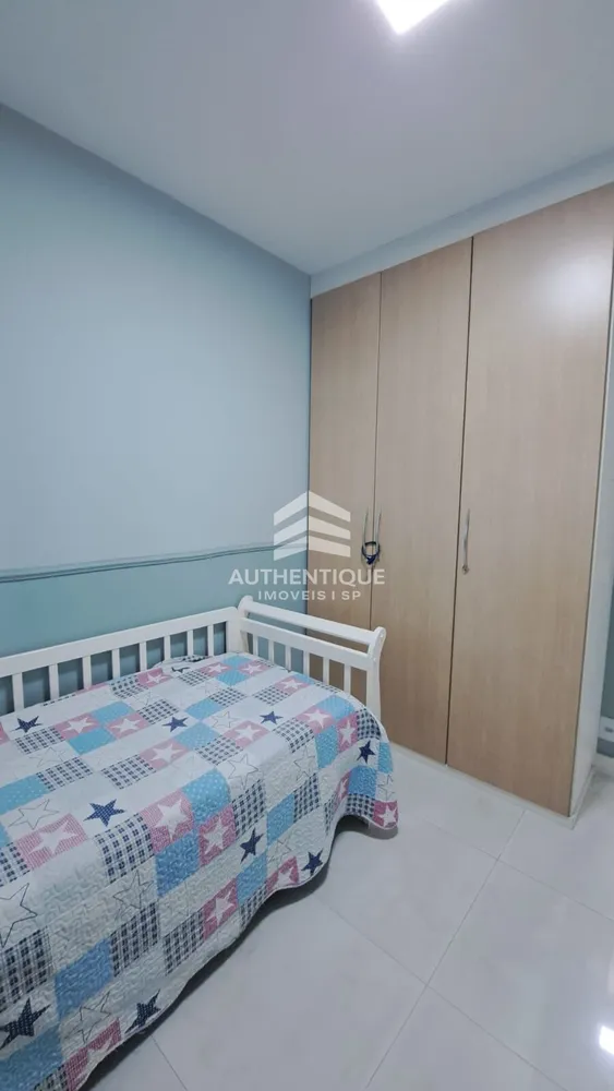 Apartamento, 3 quartos, 93 m² - Foto 13