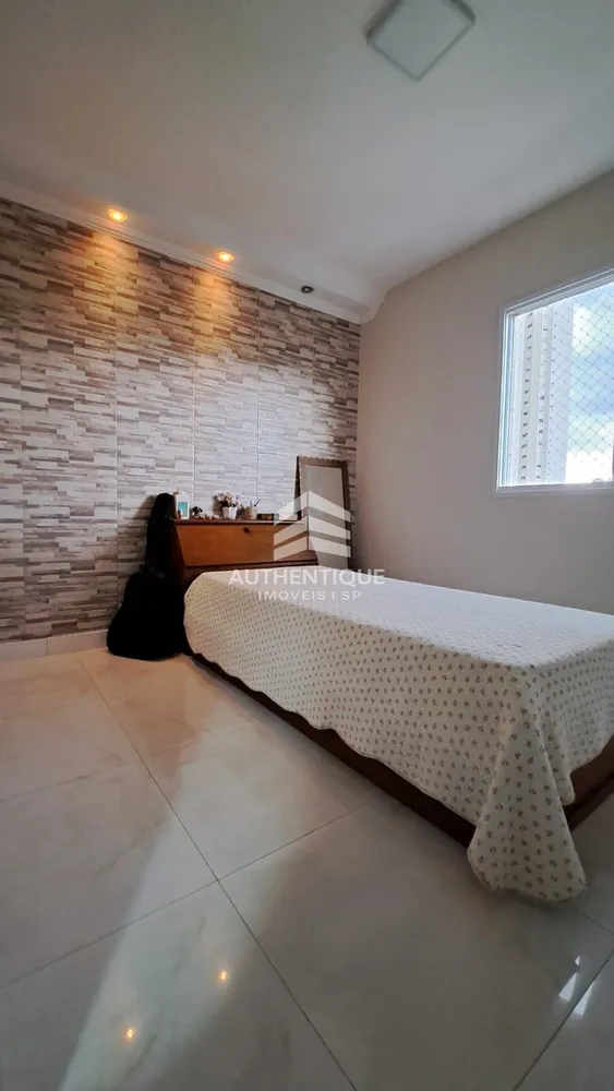 Apartamento, 3 quartos, 93 m² - Foto 12