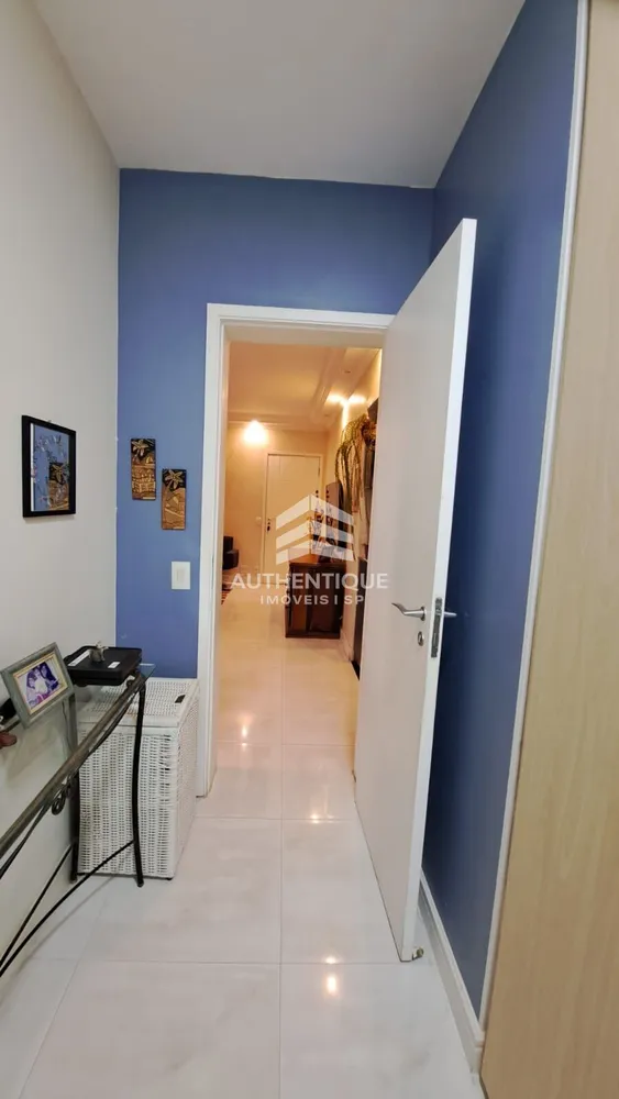 Apartamento, 3 quartos, 93 m² - Foto 14