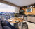 Apartamento, 2 quartos, 68 m² - Foto 7