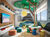 Apartamento, 2 quartos, 68 m² - Foto 4