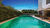 Apartamento, 2 quartos, 68 m² - Foto 1
