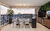 Apartamento, 2 quartos, 68 m² - Foto 8