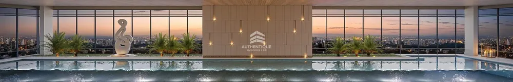 Apartamento, 4 quartos, 164 m² - Foto 5