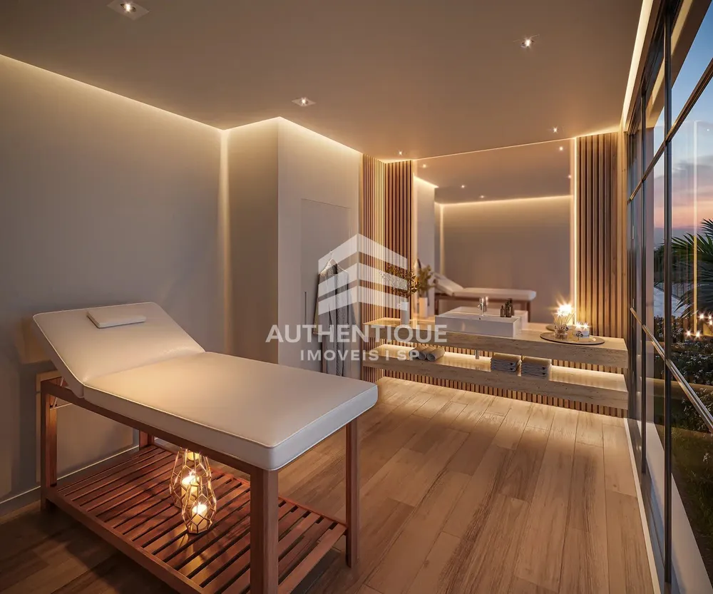 Apartamento, 4 quartos, 164 m² - Foto 13