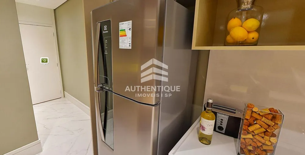 Apartamento, 3 quartos, 116 m² - Foto 2