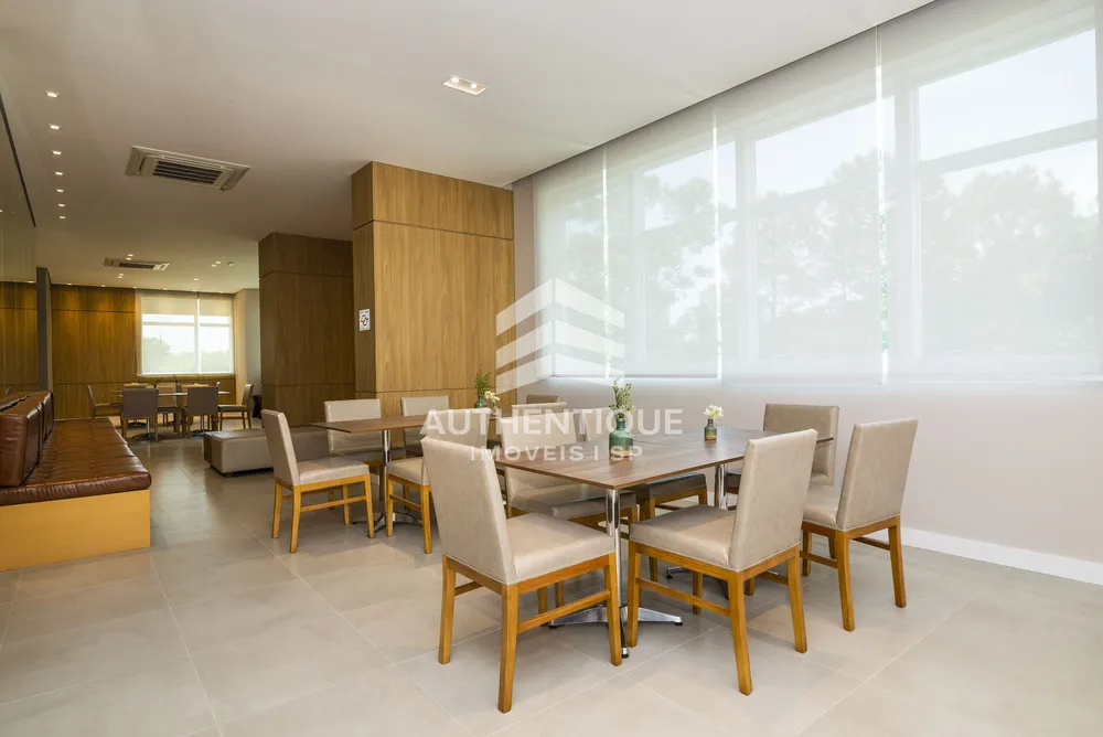 Apartamento, 3 quartos, 116 m² - Foto 10