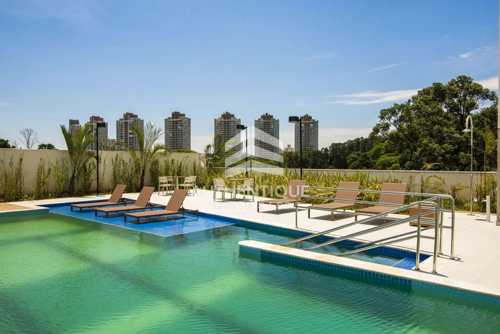 Apartamento, 3 quartos, 116 m² - Foto 1