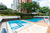 Apartamento, 3 quartos, 161 m² - Foto 22