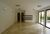 Apartamento, 3 quartos, 161 m² - Foto 14