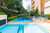 Apartamento, 3 quartos, 161 m² - Foto 25
