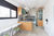 Apartamento, 3 quartos, 161 m² - Foto 6