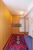 Apartamento, 3 quartos, 161 m² - Foto 10