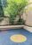 Apartamento, 3 quartos, 161 m² - Foto 32