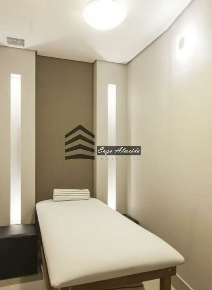 Apartamento, 1 quarto, 44 m² - Foto 15