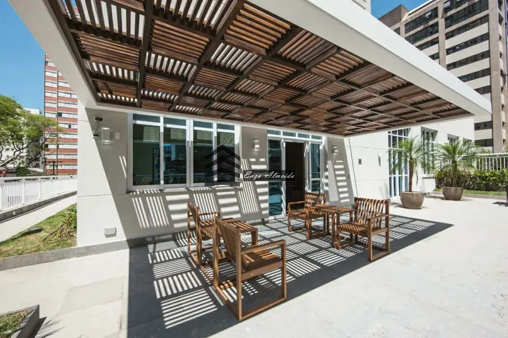 Apartamento, 1 quarto, 44 m² - Foto 18