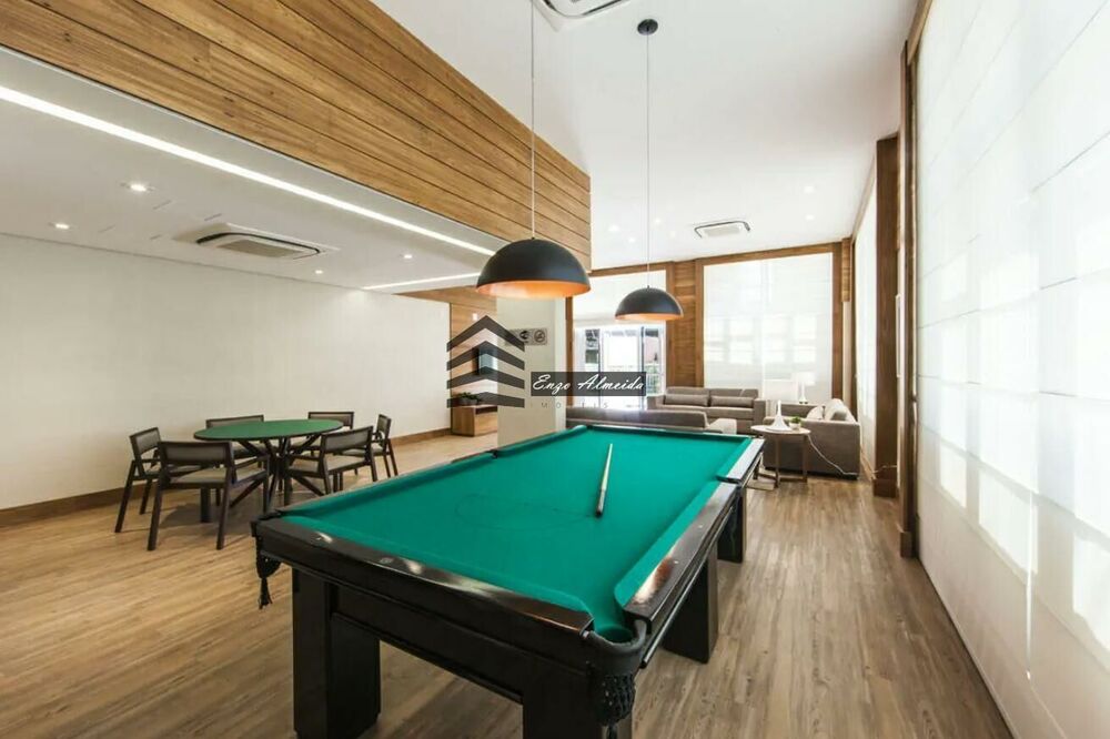 Apartamento, 1 quarto, 44 m² - Foto 11