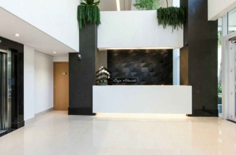 Apartamento, 1 quarto, 44 m² - Foto 19