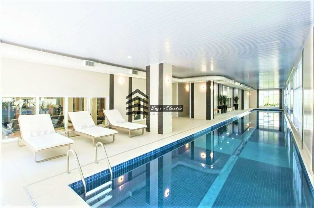 Apartamento, 1 quarto, 44 m² - Foto 13