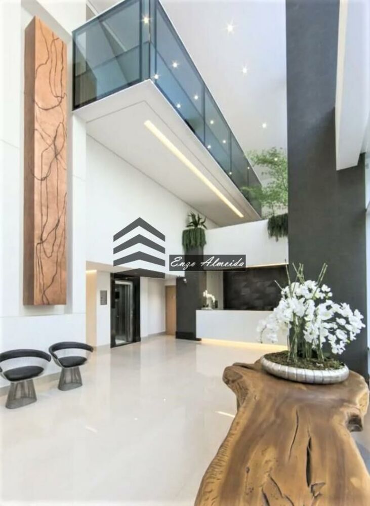 Apartamento, 1 quarto, 44 m² - Foto 14