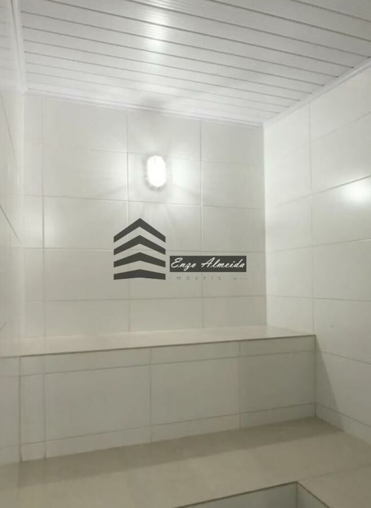 Apartamento, 1 quarto, 44 m² - Foto 18