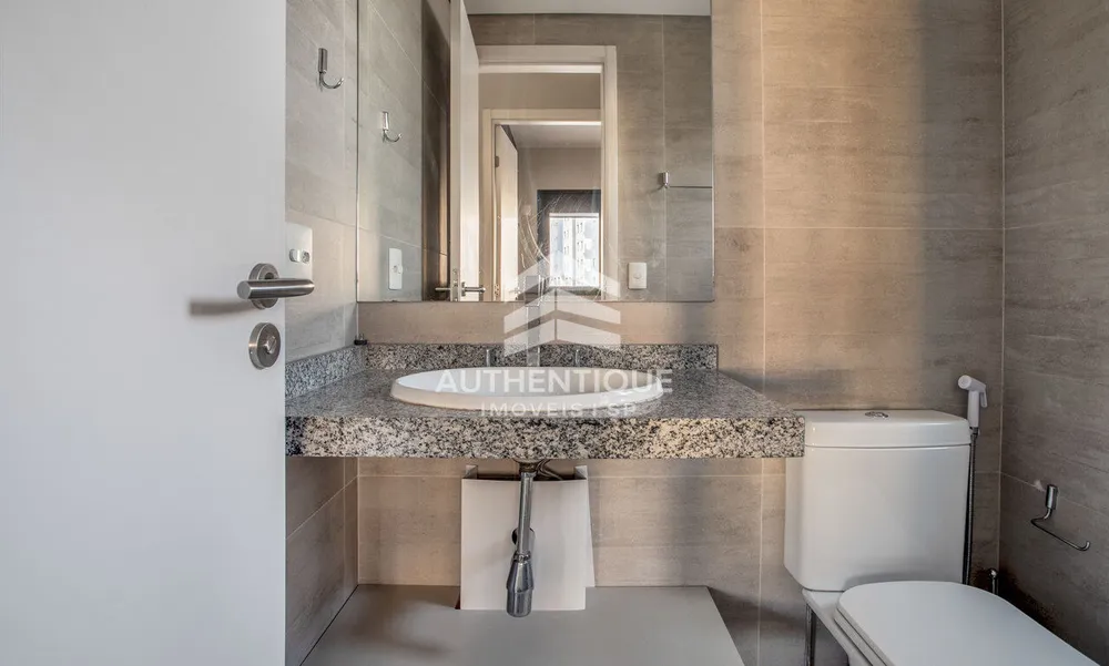 Apartamento, 1 quarto, 46 m² - Foto 14