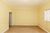 Casa, 2 quartos, 165 m² - Foto 3