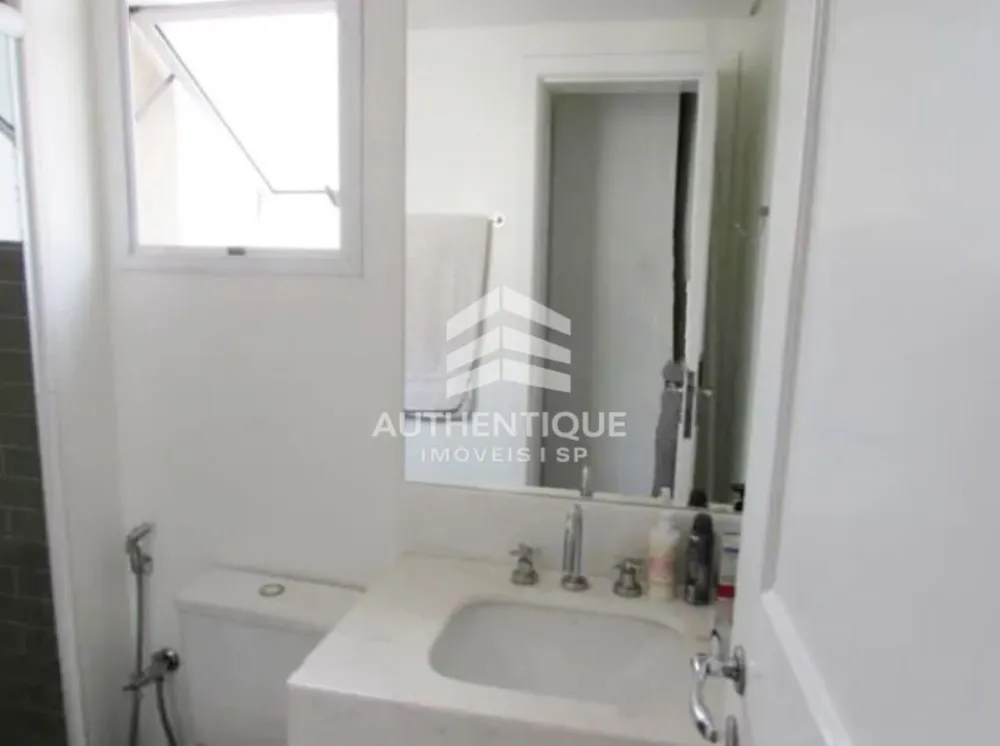 Apartamento, 4 quartos, 148 m² - Foto 6