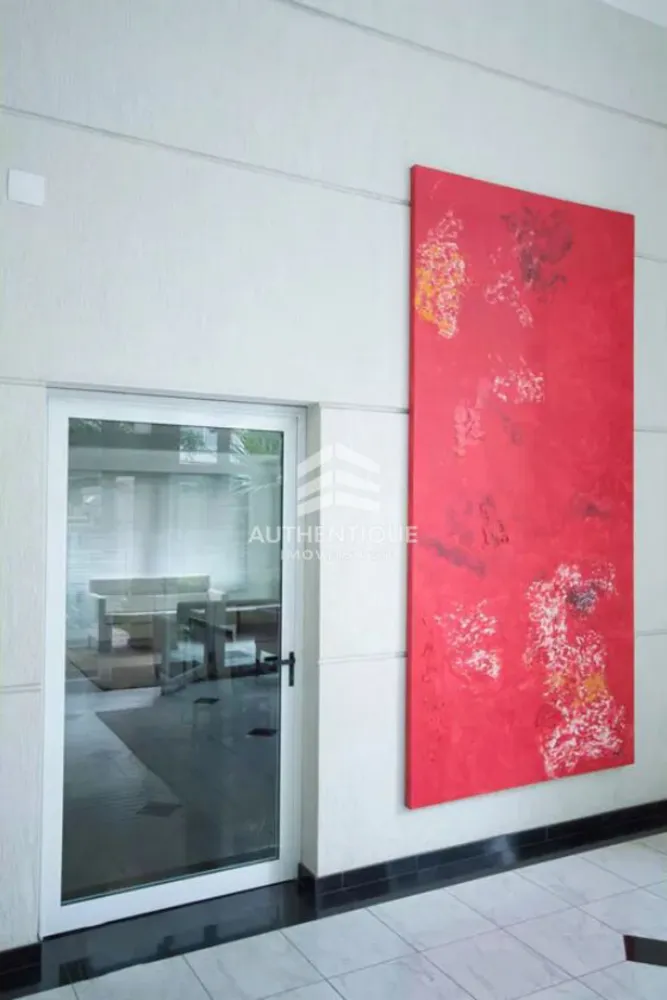 Apartamento, 4 quartos, 148 m² - Foto 2