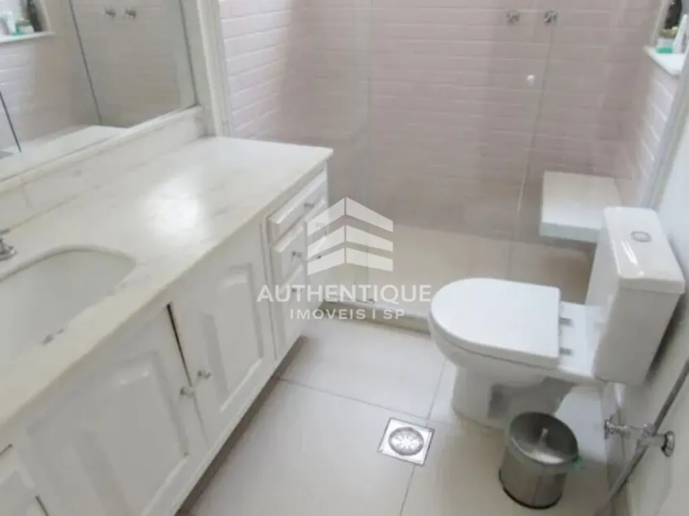 Apartamento, 4 quartos, 148 m² - Foto 3