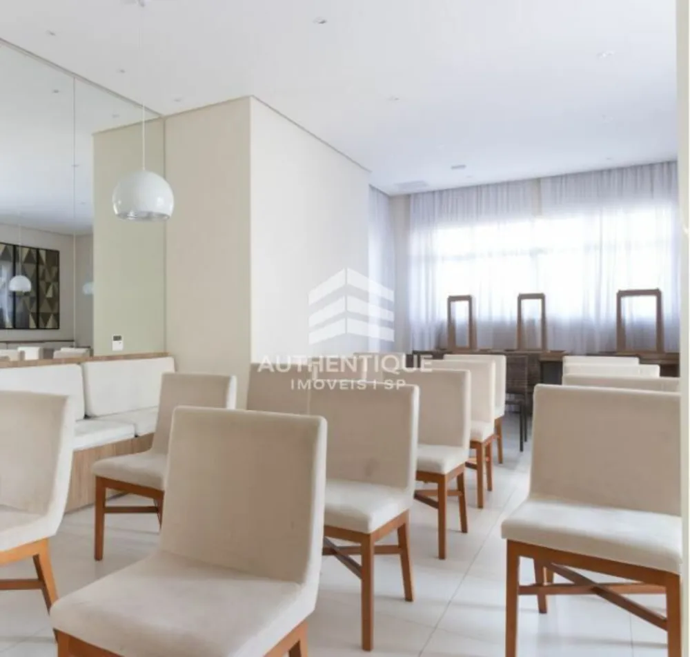 Apartamento, 3 quartos, 149 m² - Foto 8