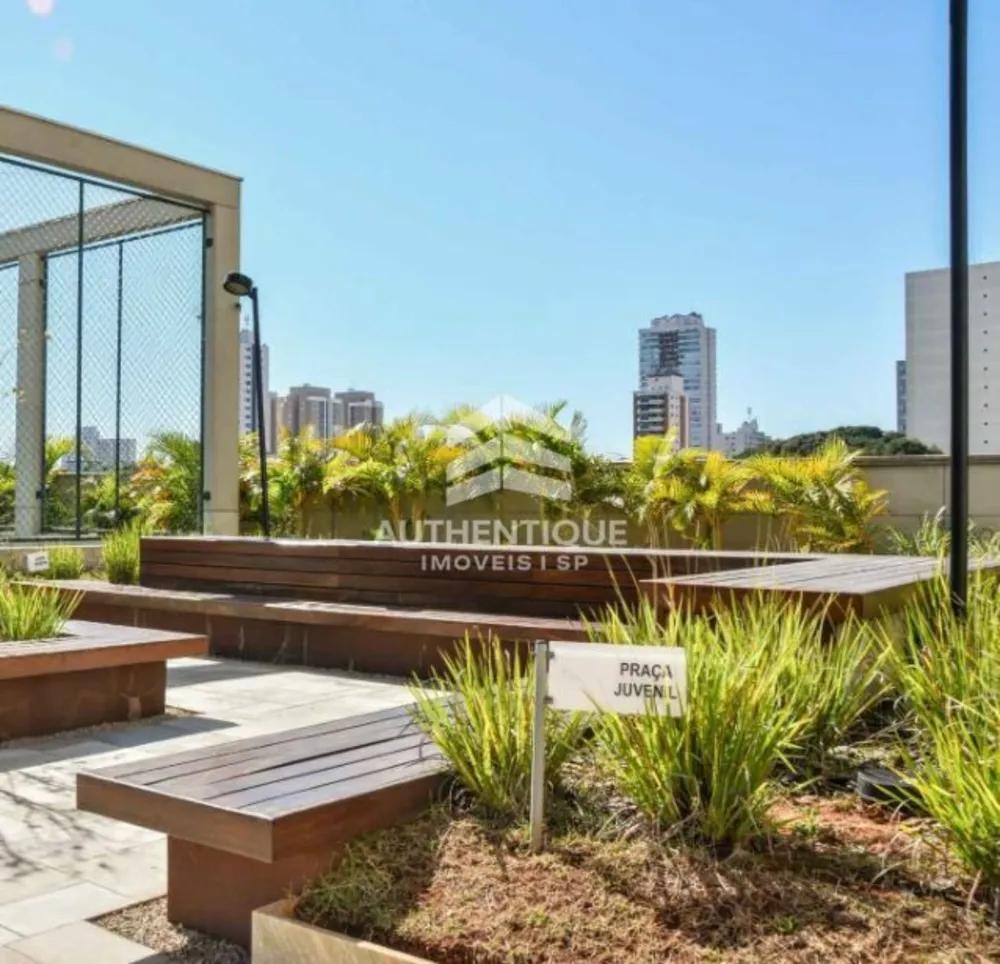 Apartamento, 3 quartos, 149 m² - Foto 7