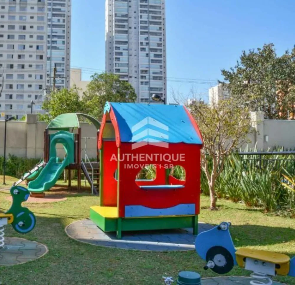 Apartamento, 3 quartos, 149 m² - Foto 5