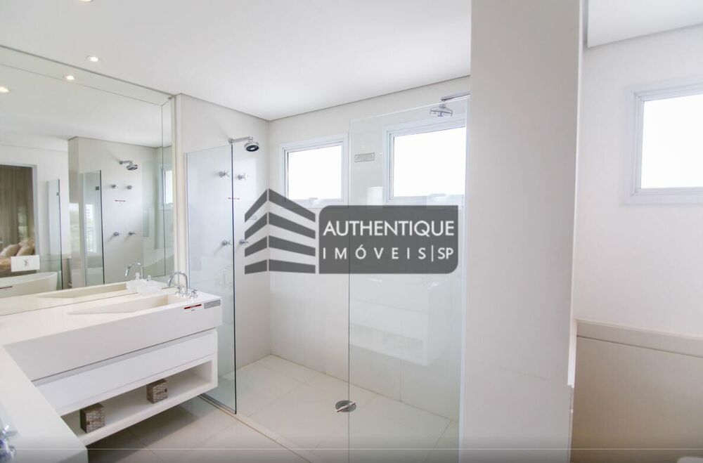 Apartamento, 4 quartos, 244 m² - Foto 34