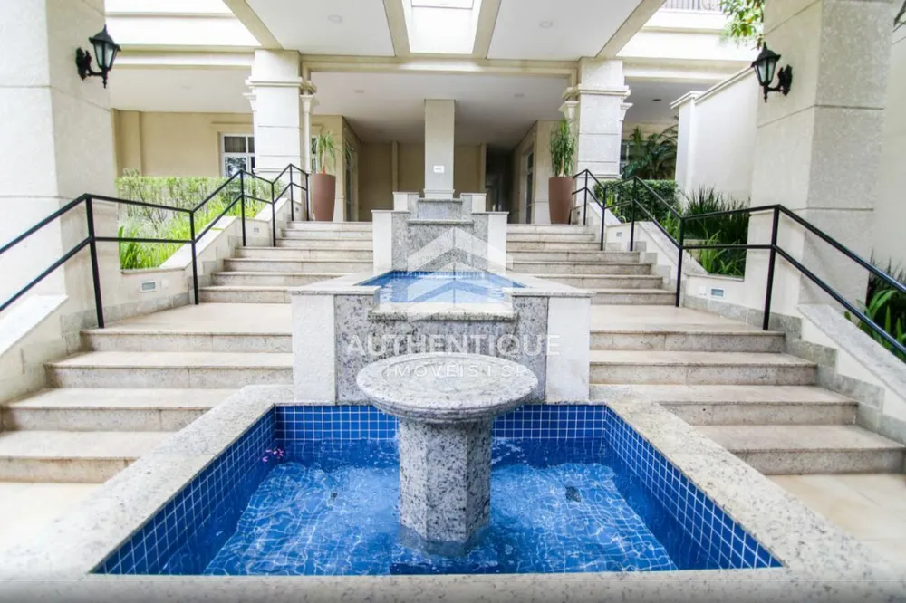 Apartamento, 4 quartos, 244 m² - Foto 62