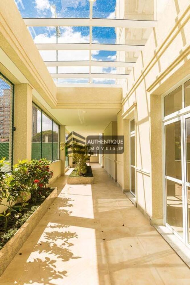 Apartamento, 4 quartos, 244 m² - Foto 41